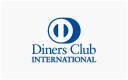 DINERS CLUB